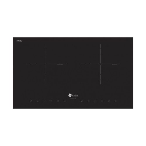Bếp từ Arber AB371