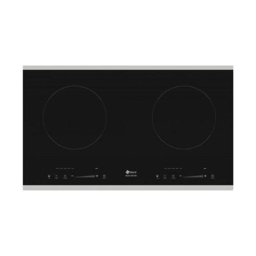 Bếp từ Arber AB402