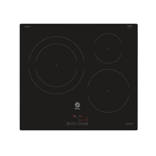 Bếp từ Bosch Balay 3EB865ER