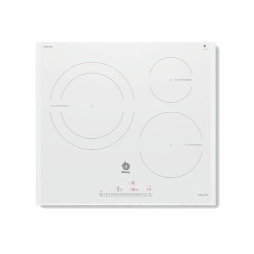 Bếp từ Bosch Balay 3EB965BU