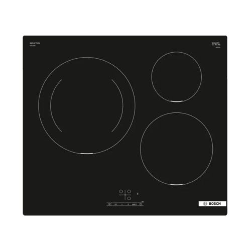 Bếp từ Bosch PIJ611BB5E