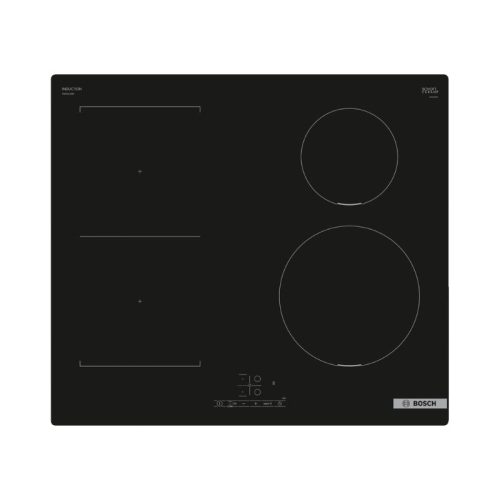 Bếp từ Bosch PWP611BB5E Seri 4 New