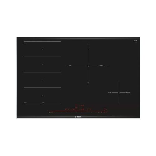Bếp từ Bosch PXE875DC1E