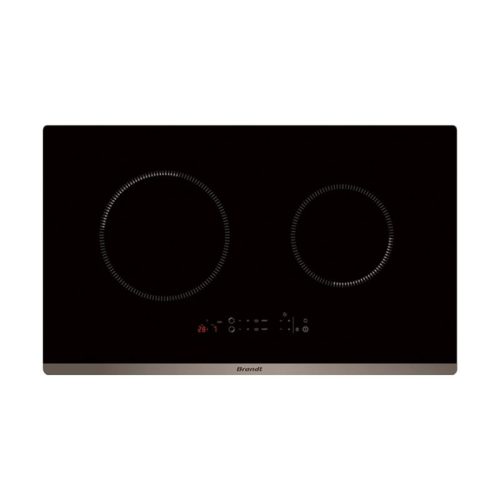 Bếp từ Brandt BPI6230BL