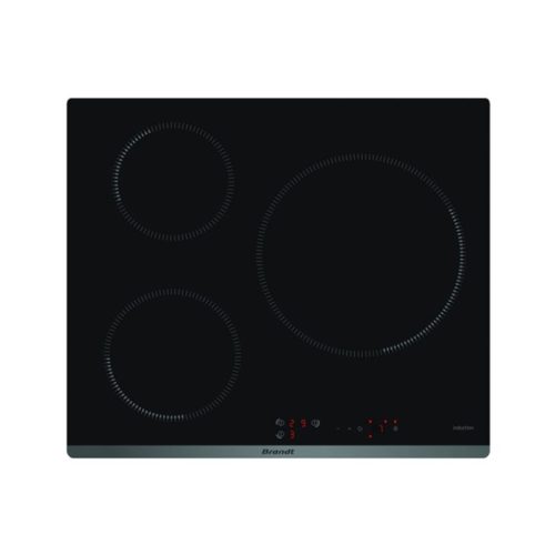 Bếp từ Brandt BPI6314B