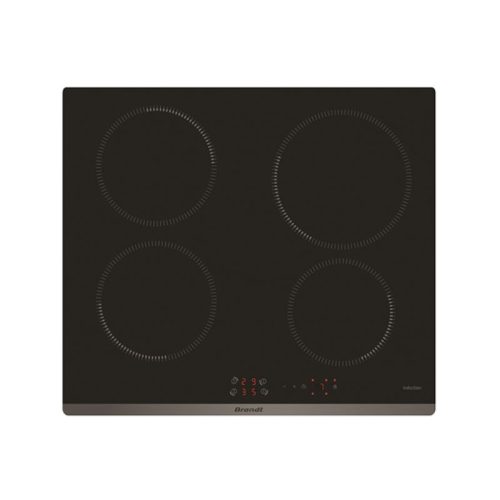 Bếp từ Brandt BPI6410B