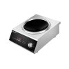 Bếp từ công nghiệp Kocher CI-3500C 1 Bếp từ công nghiệp Kocher CI-3500C