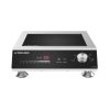 Bếp từ công nghiệp Kocher CI-3500F