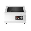 Bếp từ công nghiệp Kocher CI-3600F