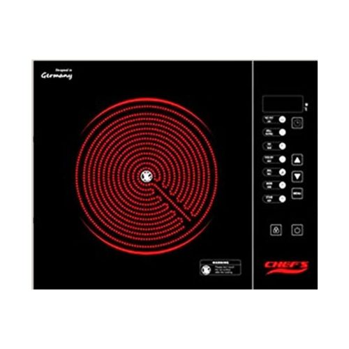 Bếp Từ Đơn Chefs EH IH201