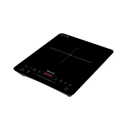 Bếp từ đơn Malloca MCT-K30