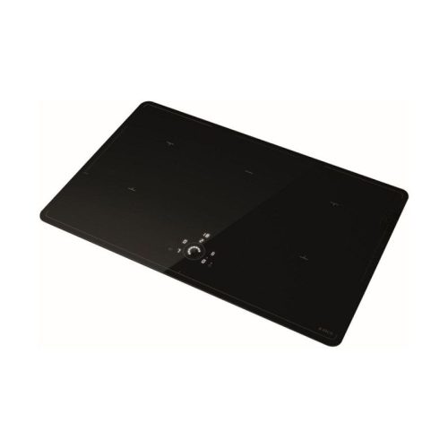 Bếp từ Elica LIEN DIAMOND 805 BL