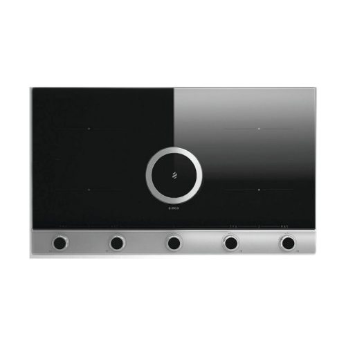 Bếp từ kết hợp máy hút mùi Elica NIKOLATESLA UNPLUGGED BLIX/F/90 PRF0184545