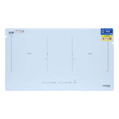 Bếp từ Kocher DIB4-888W