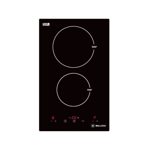 Bếp từ Malloca MDH-02I