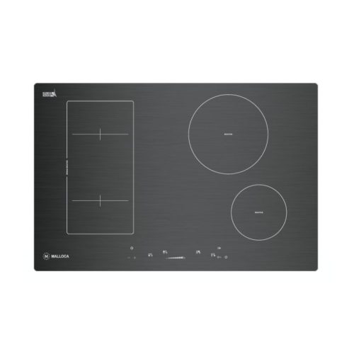 Bếp từ Malloca MH-04I BM