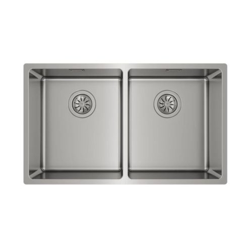 Chậu rửa bát Teka BE LINEA RS15 2B 740