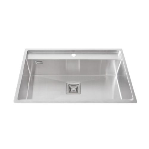 Chậu rửa chén bát Malloca MS 6302T