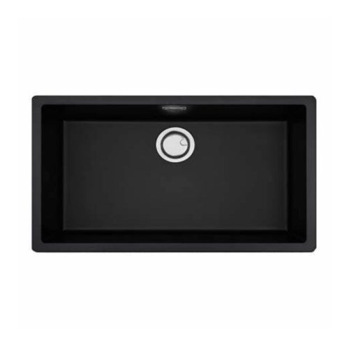 Chậu rửa chén Malloca ZEN K-13040