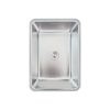 Chậu rửa mini Konox Colander Sink – CD02