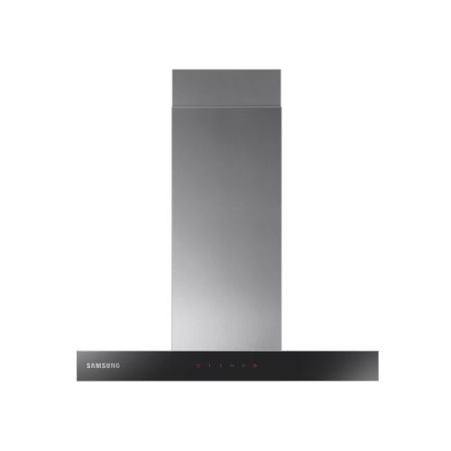 Hình ảnh của máy hút mùi Samsung NK24C5070US/UR