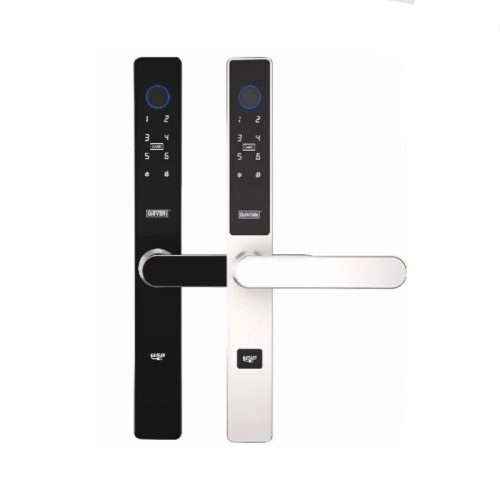 Khóa cửa điện tử Giovani GSL D101S ( L )
