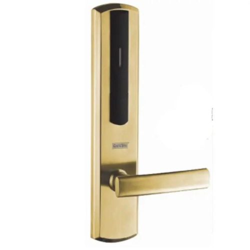 Khóa cửa điện tử thông minh GIOVANI GSL 159C136