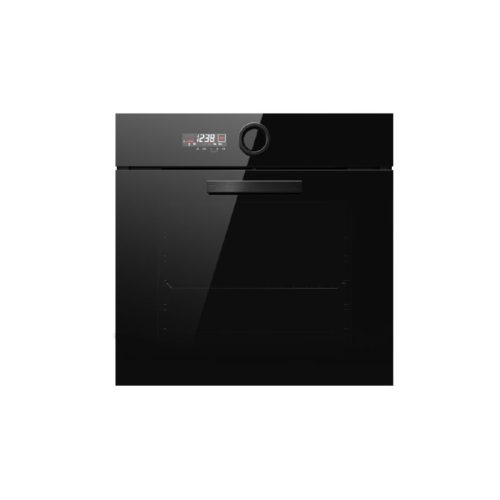 Lò nướng âm tủ 65L ELICA VIRTUS MULTI 60 DD PRF0191771