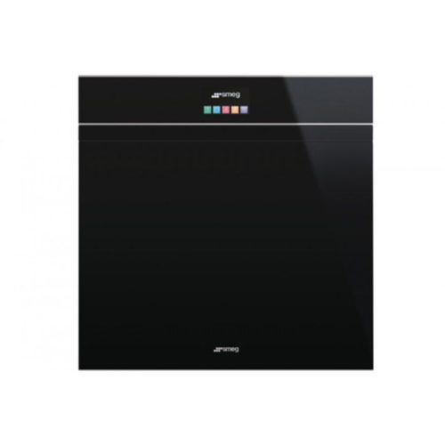 Lò nướng âm tủ Hafele Smeg SFP6604PNXE
