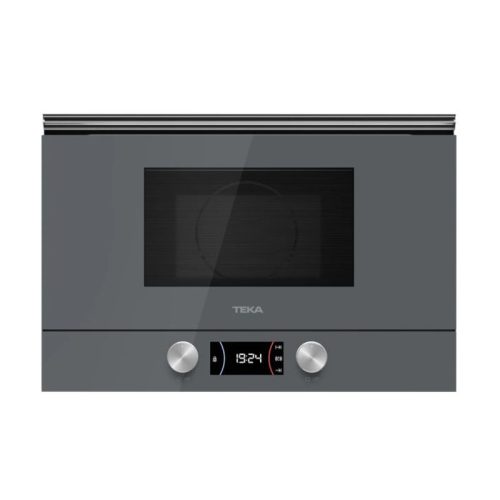 Lò vi sóng TEKA ML 8220 BIS L ST