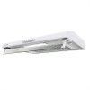 Máy hút khử mùi classic MALLOCA H107W