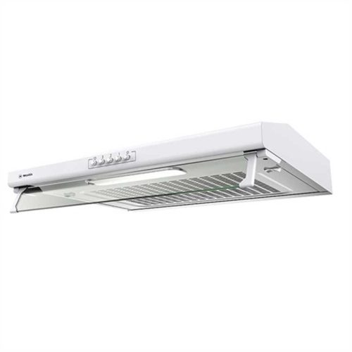 Máy hút khử mùi classic MALLOCA H107W