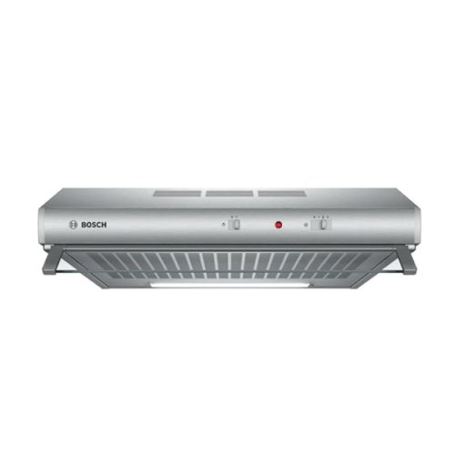 Máy hút mùi âm tủ Bosch DHU635HB