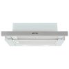 Máy hút mùi âm tủ Hafele Smeg KSET62E 536.84.832