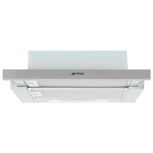 Máy hút mùi âm tủ Hafele Smeg KSET62E 536.84.832