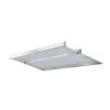 Máy hút mùi âm tủ Hafele Smeg KSET91E2 536.84.822