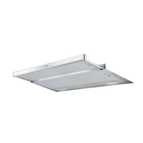 Máy hút mùi âm tủ Hafele Smeg KSET91E2 536.84.822