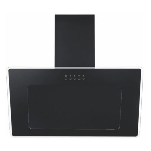 Máy hút mùi gắn tường Faster FS3608B-70