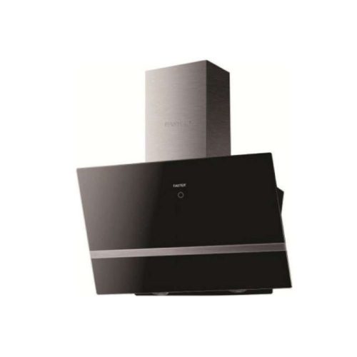 Máy hút mùi gắn tường Faster FS3688SS -70