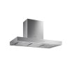 Máy hút mùi treo tường Hafele Smeg GAGGENAU 539.86.403