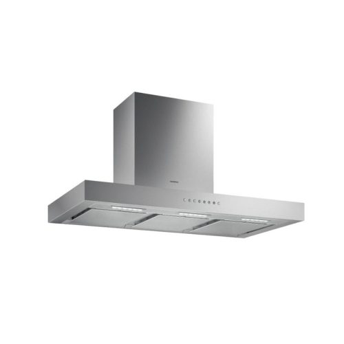 Máy hút mùi treo tường Hafele Smeg GAGGENAU 539.86.403