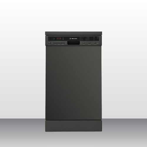 Máy rửa bát độc lập Malloca MDW10-BS08FS