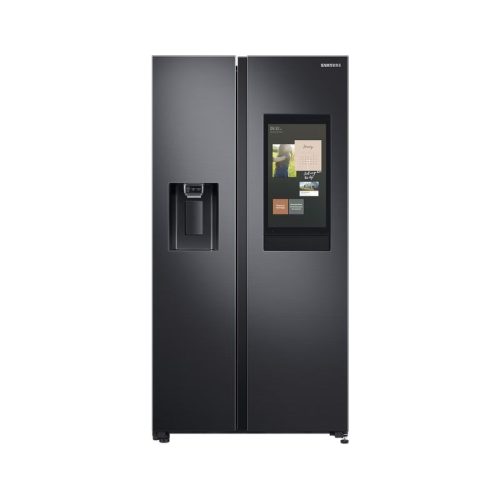 Tủ lạnh 2 cánh 616 lít Samsung RS64T5F01B4/SV