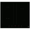 Bếp từ Upscale 4 vùng nấu FC64B lắp âm 1