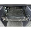 Giá xoong nồi inox 304 nan Oval Eurogold EPV5080F 1 Giá xoong nồi inox 304 nan Oval Eurogold EPV5080F