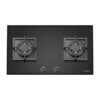 Bếp gas 2 vùng nấu Hafele HC-G783B 533.02.849