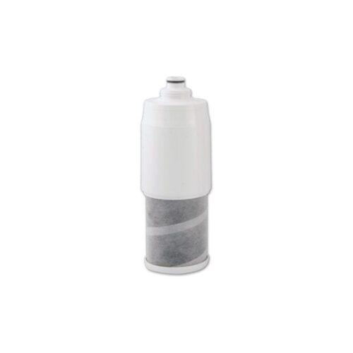Bộ lọc thiết bị lọc nước thương mại Cleansui MP02-4