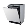 Máy rửa bát Hafele HDW-FI60AB 538.21.330