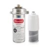 Thiết bị lọc nước thương mại Cleansui MP02-4