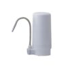 Thiết bị lọc nước trên bồn rửa Cleansui ET101